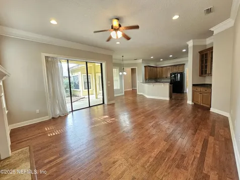 5105 Foliage Way St. Augustine FL 32092