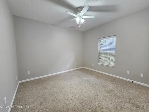 5105 Foliage Way St. Augustine FL 32092