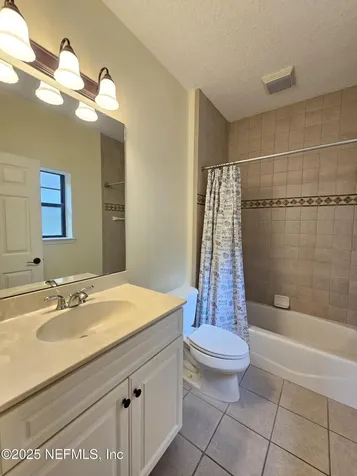 5105 Foliage Way St. Augustine FL 32092
