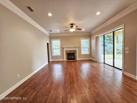 5105 Foliage Way St. Augustine FL 32092