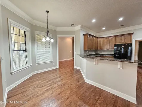 5105 Foliage Way St. Augustine FL 32092
