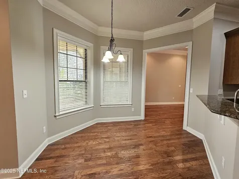 5105 Foliage Way St. Augustine FL 32092