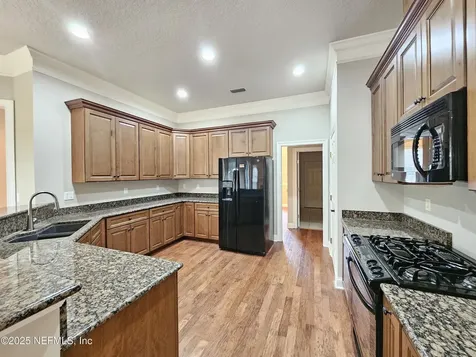 5105 Foliage Way St. Augustine FL 32092