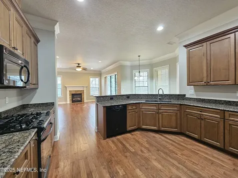 5105 Foliage Way St. Augustine FL 32092