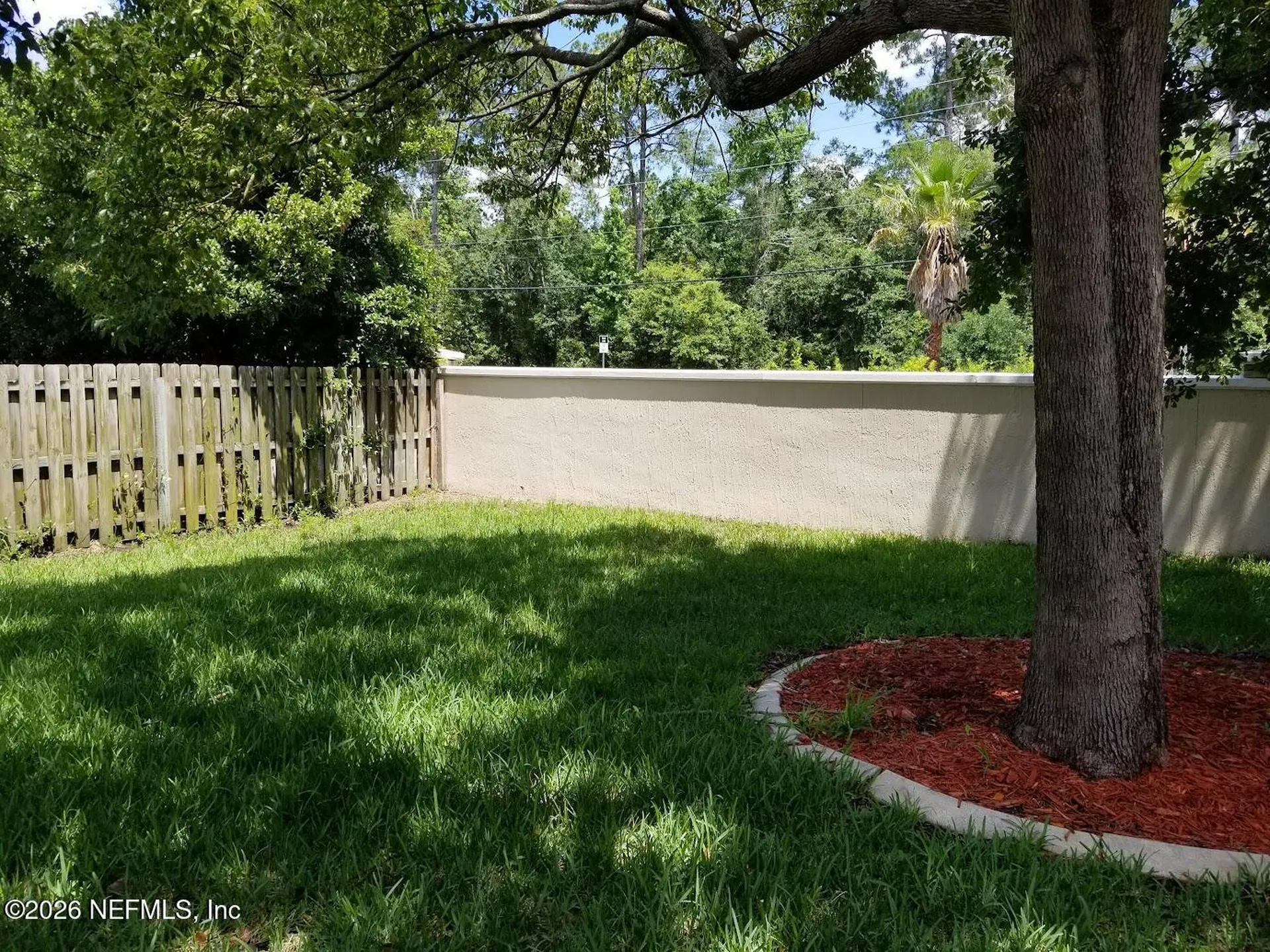 8299 Warlin Drive N Jacksonville FL 32216