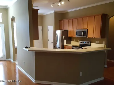 8299 Warlin Drive N Jacksonville FL 32216