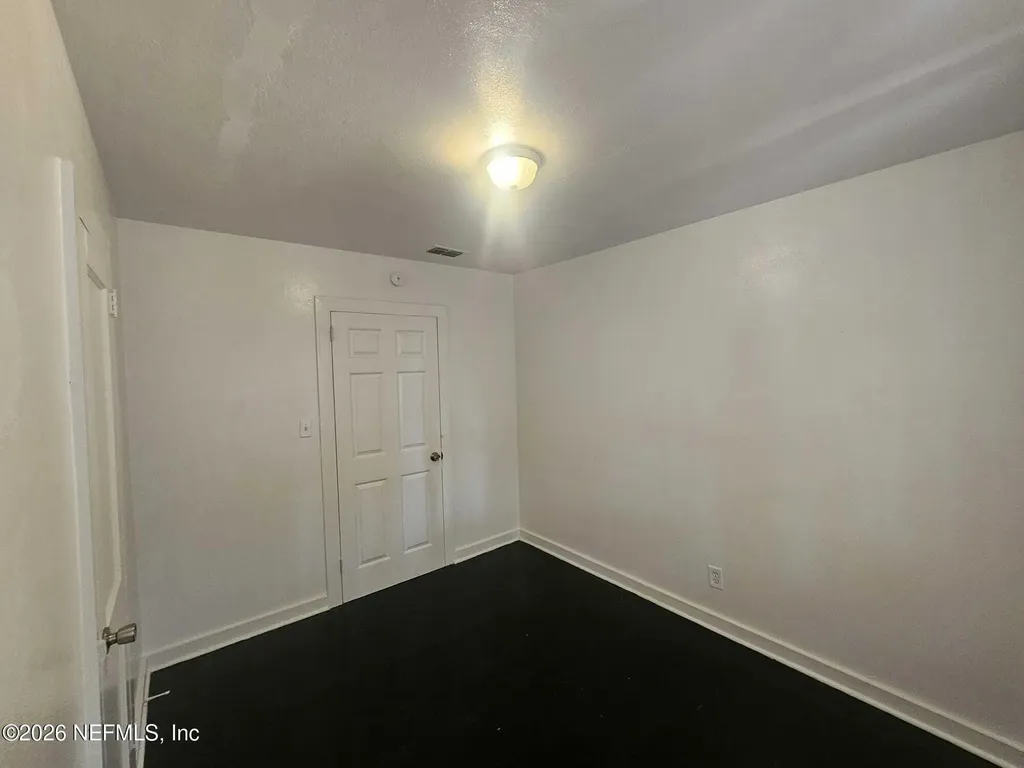 1025 Powhattan Street Jacksonville FL 32209