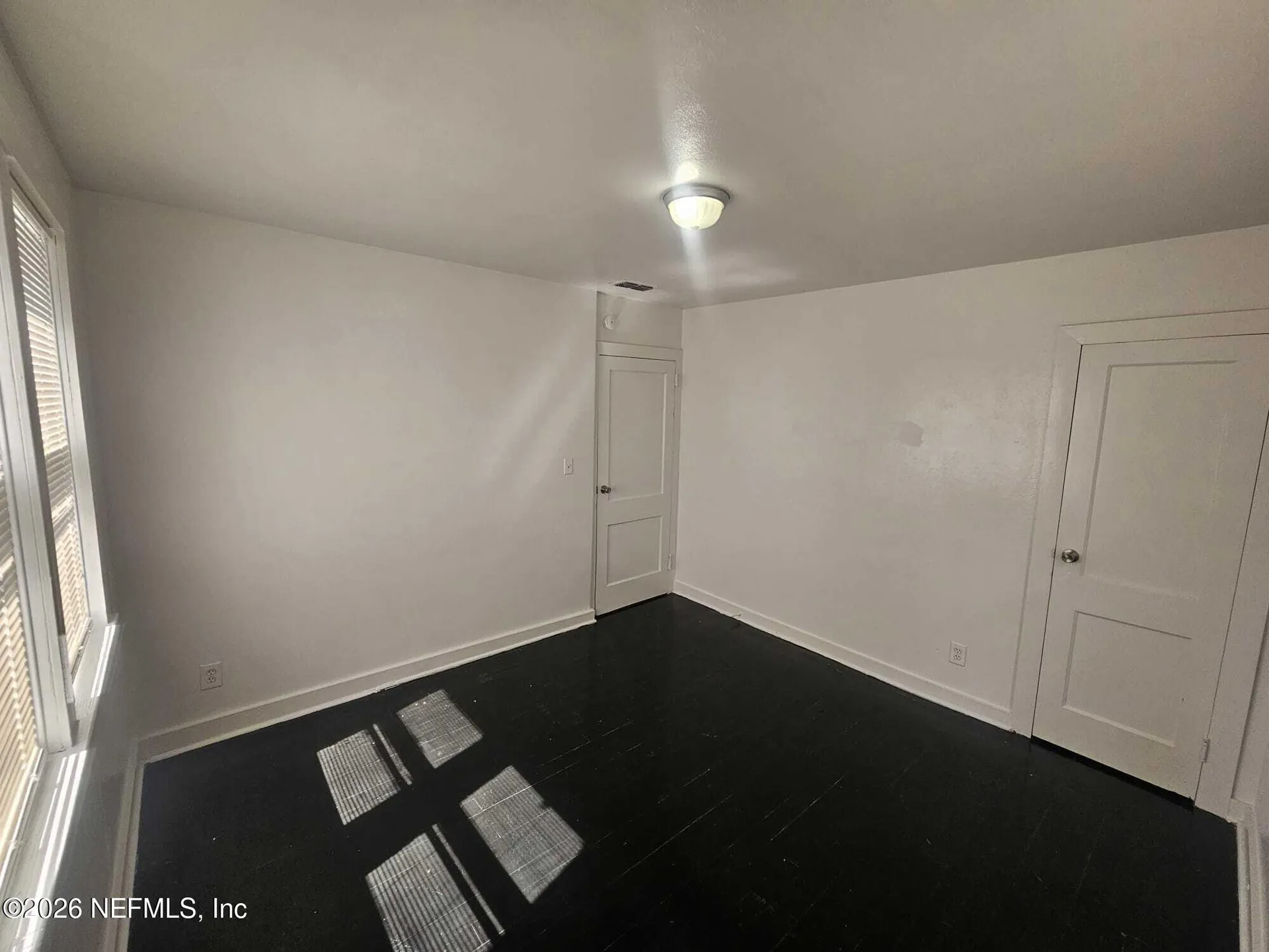 1025 Powhattan Street Jacksonville FL 32209