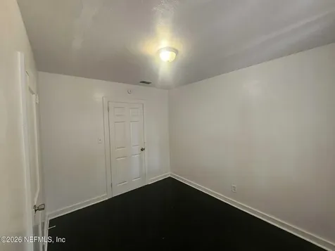 1025 Powhattan Street Jacksonville FL 32209