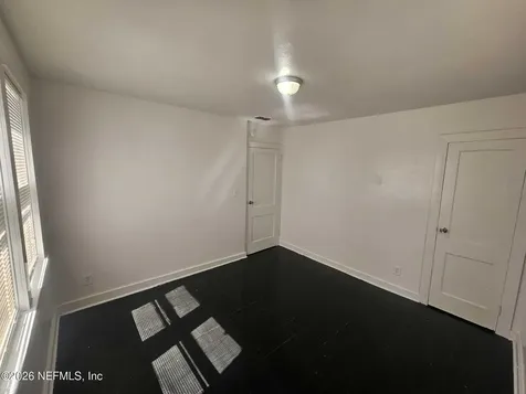 1025 Powhattan Street Jacksonville FL 32209