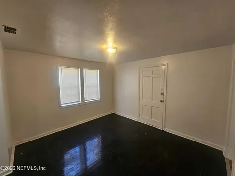 1025 Powhattan Street Jacksonville FL 32209
