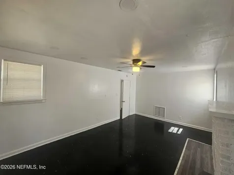 1025 Powhattan Street Jacksonville FL 32209