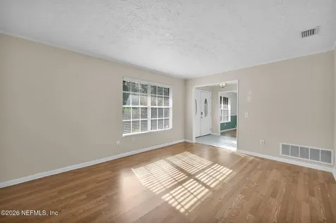 1950 Holly Oaks Ravine Drive Jacksonville FL 32225