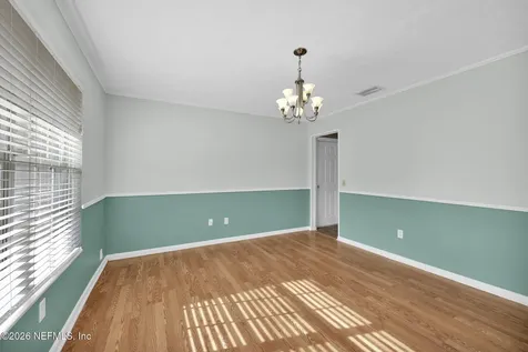 1950 Holly Oaks Ravine Drive Jacksonville FL 32225