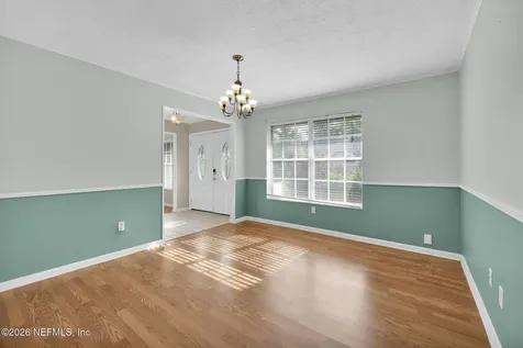 1950 Holly Oaks Ravine Drive Jacksonville FL 32225