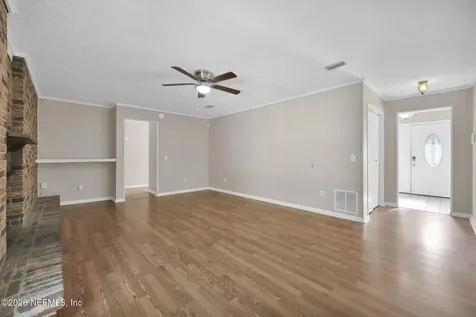 1950 Holly Oaks Ravine Drive Jacksonville FL 32225