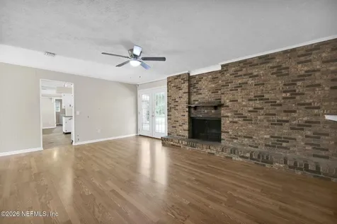 1950 Holly Oaks Ravine Drive Jacksonville FL 32225