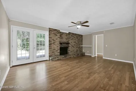 1950 Holly Oaks Ravine Drive Jacksonville FL 32225