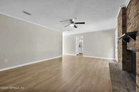 1950 Holly Oaks Ravine Drive Jacksonville FL 32225