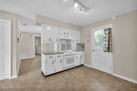 1950 Holly Oaks Ravine Drive Jacksonville FL 32225