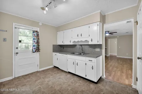 1950 Holly Oaks Ravine Drive Jacksonville FL 32225