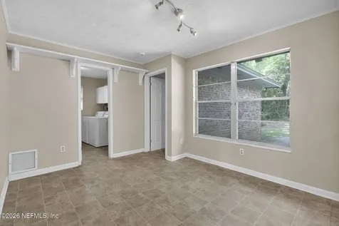 1950 Holly Oaks Ravine Drive Jacksonville FL 32225