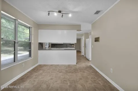 1950 Holly Oaks Ravine Drive Jacksonville FL 32225
