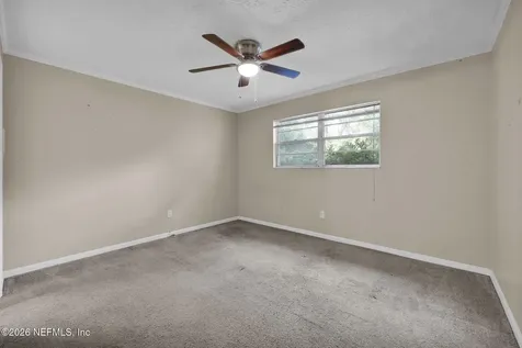 1950 Holly Oaks Ravine Drive Jacksonville FL 32225