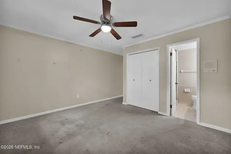 1950 Holly Oaks Ravine Drive Jacksonville FL 32225