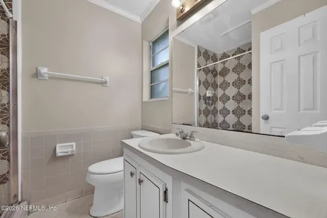 1950 Holly Oaks Ravine Drive Jacksonville FL 32225