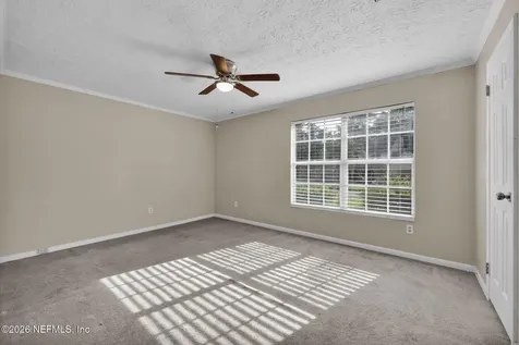 1950 Holly Oaks Ravine Drive Jacksonville FL 32225