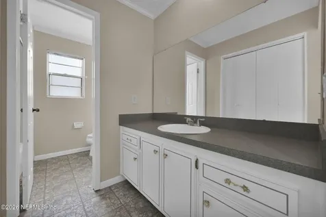 1950 Holly Oaks Ravine Drive Jacksonville FL 32225