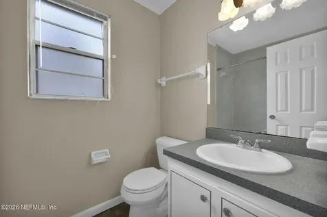 1950 Holly Oaks Ravine Drive Jacksonville FL 32225