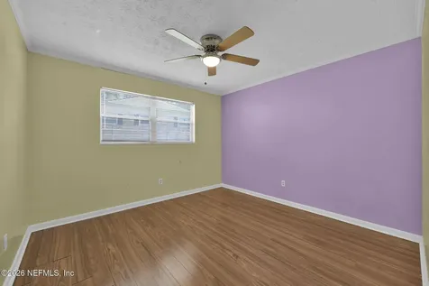 1950 Holly Oaks Ravine Drive Jacksonville FL 32225