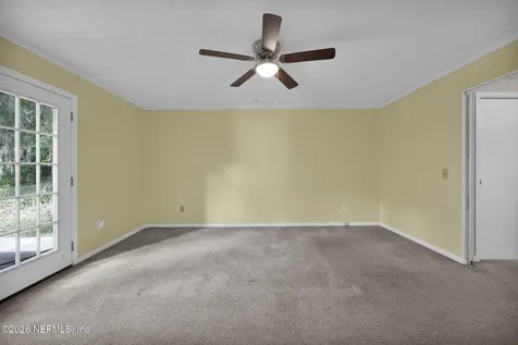 1950 Holly Oaks Ravine Drive Jacksonville FL 32225