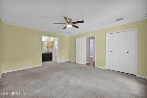 1950 Holly Oaks Ravine Drive Jacksonville FL 32225