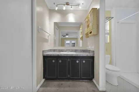 1950 Holly Oaks Ravine Drive Jacksonville FL 32225