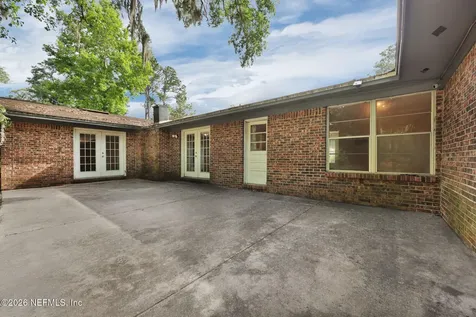 1950 Holly Oaks Ravine Drive Jacksonville FL 32225