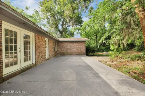 1950 Holly Oaks Ravine Drive Jacksonville FL 32225