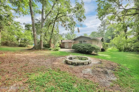 1950 Holly Oaks Ravine Drive Jacksonville FL 32225