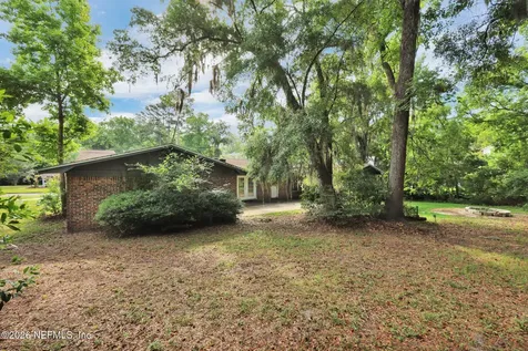 1950 Holly Oaks Ravine Drive Jacksonville FL 32225