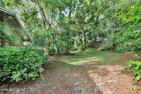 1950 Holly Oaks Ravine Drive Jacksonville FL 32225