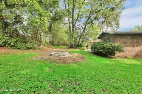 1950 Holly Oaks Ravine Drive Jacksonville FL 32225