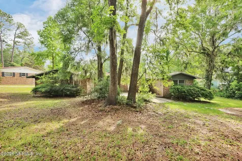 1950 Holly Oaks Ravine Drive Jacksonville FL 32225