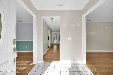 1950 Holly Oaks Ravine Drive Jacksonville FL 32225