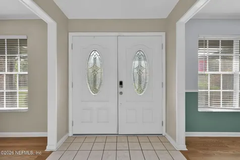 1950 Holly Oaks Ravine Drive Jacksonville FL 32225