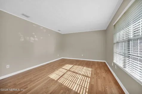 1950 Holly Oaks Ravine Drive Jacksonville FL 32225