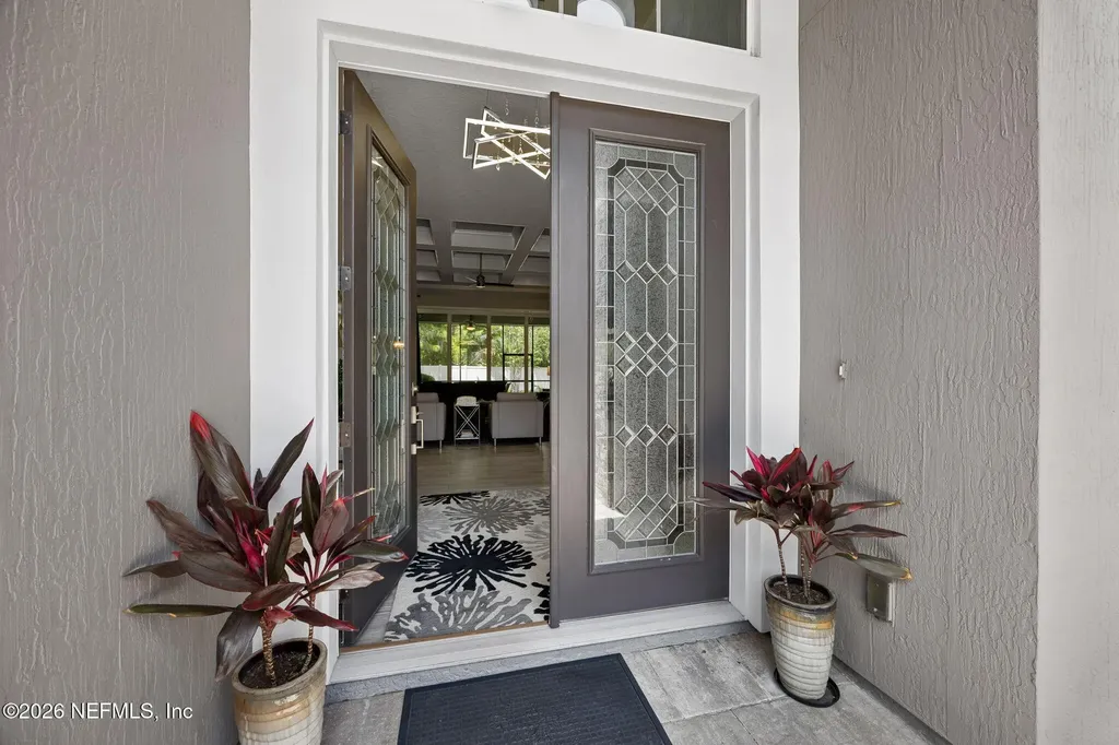 35 Auburndale Drive Ponte Vedra FL 32081