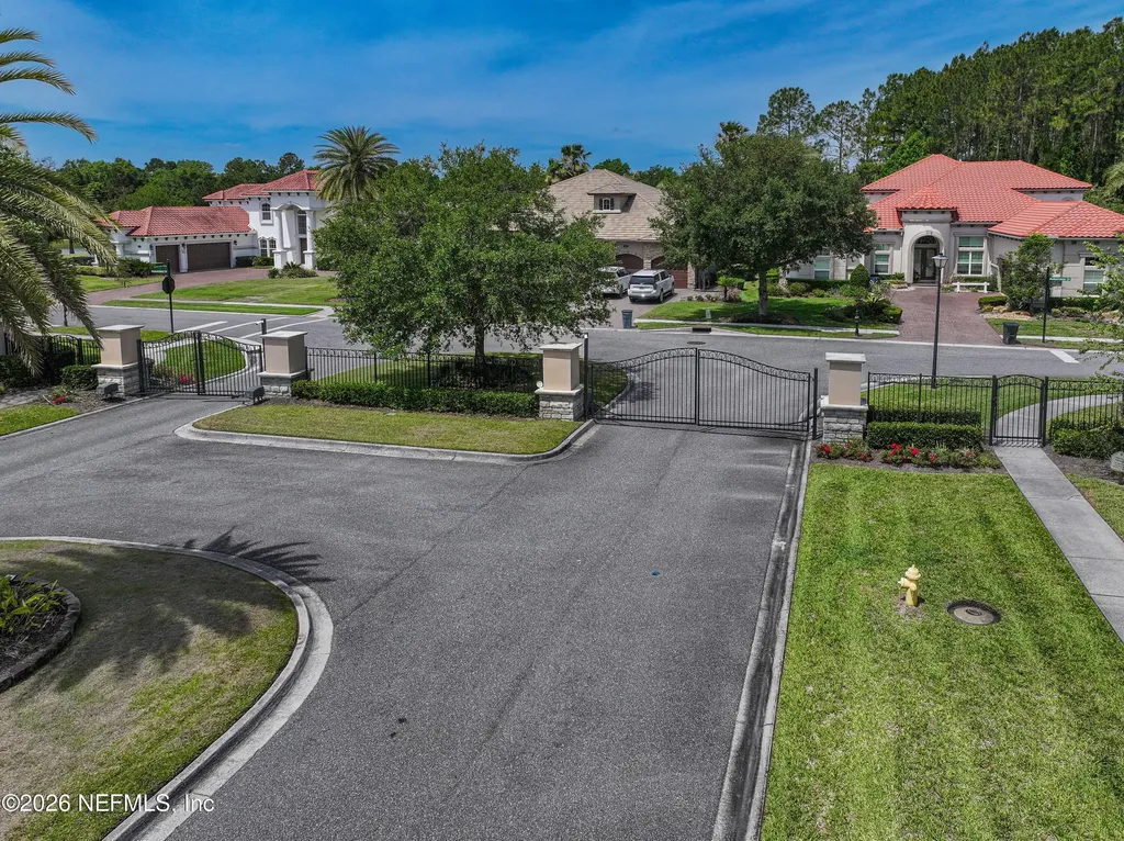 35 Auburndale Drive Ponte Vedra FL 32081