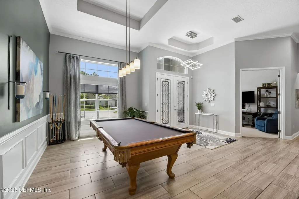 35 Auburndale Drive Ponte Vedra FL 32081